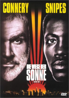 stream Die Wiege der Sonne