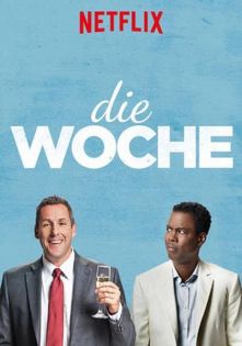 stream Die Woche