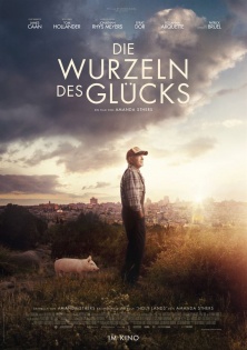 stream Die Wurzeln des Glücks