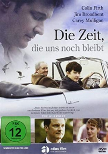 stream Die Zeit, die uns noch bleibt