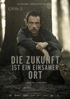 stream Die Zukunft ist ein einsamer Ort