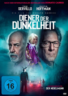 stream Diener der Dunkelheit