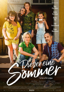 stream Dieser eine Sommer