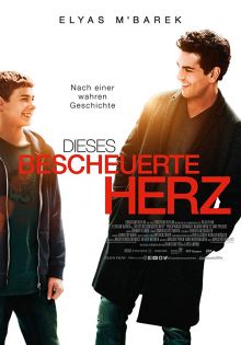 stream Dieses bescheuerte Herz