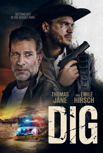 stream Dig or Die