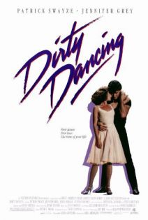 stream Dirty Dancing