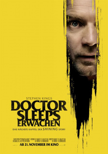 stream Doctor Sleeps Erwachen