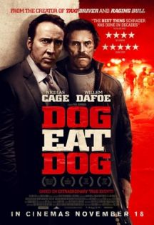 stream Dog Eat Dog