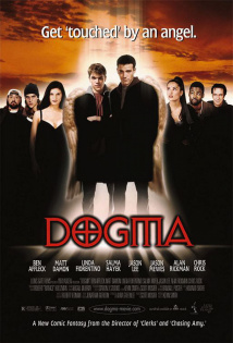 stream Dogma