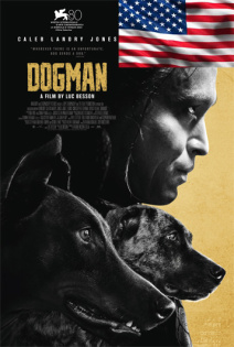 stream DogMan (2023) *ENGLISH*