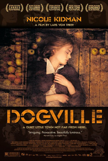 stream Dogville