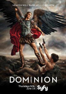 stream Dominion S01E05