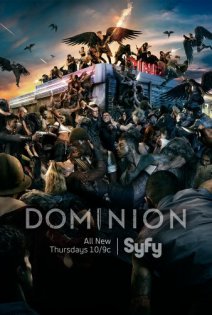 stream Dominion S02E12