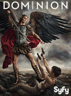 stream Dominion S02E13