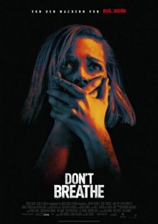 stream Don't Breathe