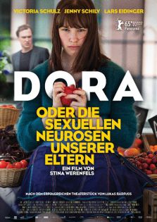 stream Dora oder Die sexuellen Neurosen unserer Eltern