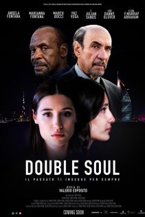 stream Double Game