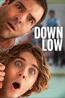 stream Down Low
