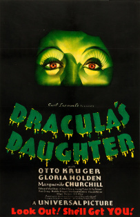 stream Draculas Tochter