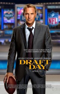 stream Draft Day