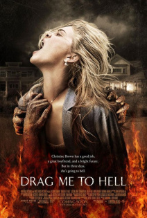 stream Drag Me to Hell