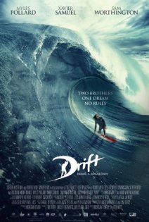 stream Drift Besiege die Welle