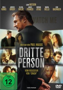stream Dritte Person