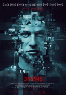 stream Drone