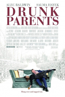 stream Drunk Parents