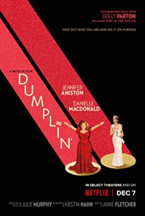 stream Dumplin