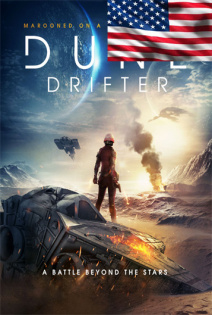 stream Dune Drifter *ENGLISH*