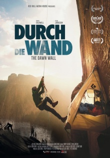 stream Durch die Wand