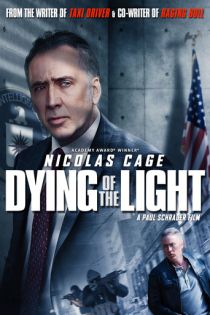 stream Dying of the Light - Jede Minute zählt