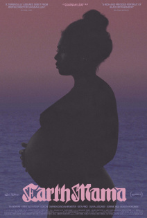 stream Earth Mama