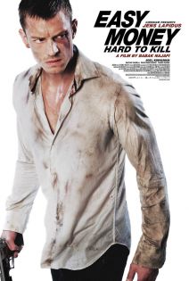 stream Easy Money 2: Hard To Kill