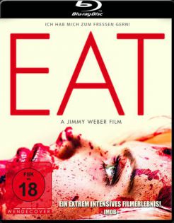 stream Eat - Ich hab mich zum fressen gern