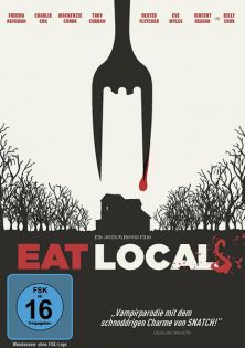 stream Eat Local