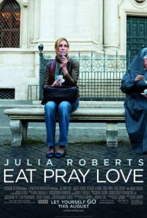 stream Eat, Pray, Love