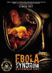 stream Ebola Syndrom