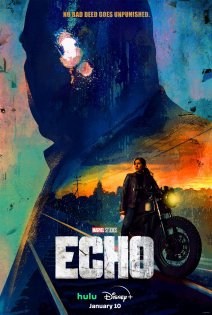 Echo S01E05
