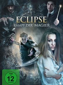 stream Eclipse - Kampf der Magier