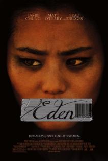 stream Eden (2012)