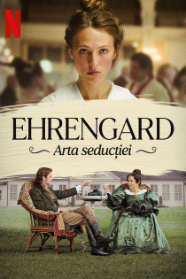 stream Ehrengard - Die Geschichte einer Verführung