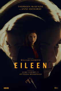 stream Eileen