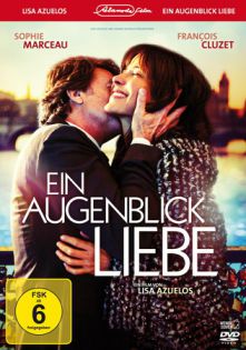 stream Ein Augenblick Liebe