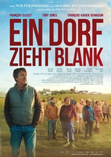 stream Ein Dorf zieht blank