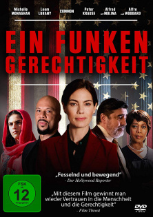 stream Ein Funken Gerechtigkeit
