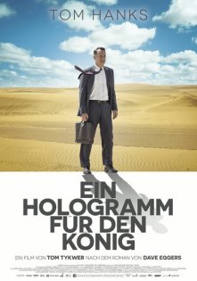 stream Ein Hologramm für den König