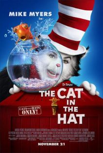 stream Ein Kater macht Theater