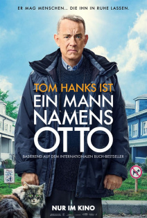 stream Ein Mann namens Otto